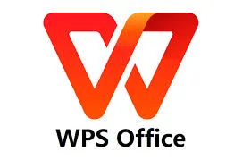 WPS Office官方下载及安装教程，全平台适用？