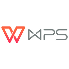 WPS如何多人协作编辑？企业远程办公高效指南