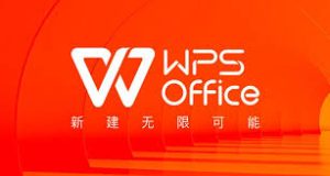 WPS批量导出文档、表格和演示技巧？