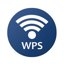 WPS文字如何设置目录？一键生成自动目录教程
